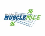 https://www.logocontest.com/public/logoimage/1537212324Muscle Mile Logo 52.jpg